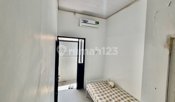 Bu Kost Modern 9kamar Shm Dekat Kampus Unnes Kota Semarang