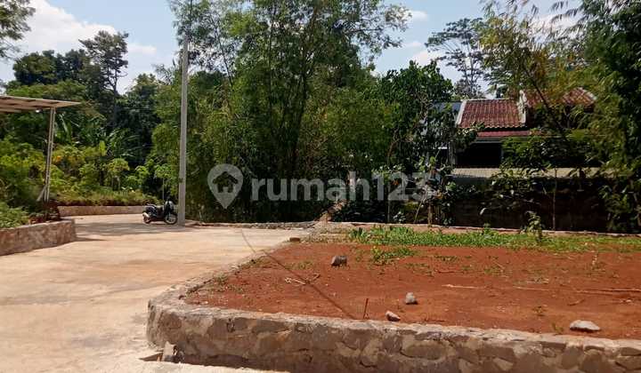 Prime Land Near Campus Ready for Boarding House Construction 2