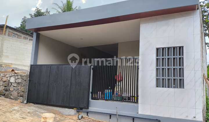 Kost Unnes Murah Shm Ready Dekat Kampus Kota Semarang