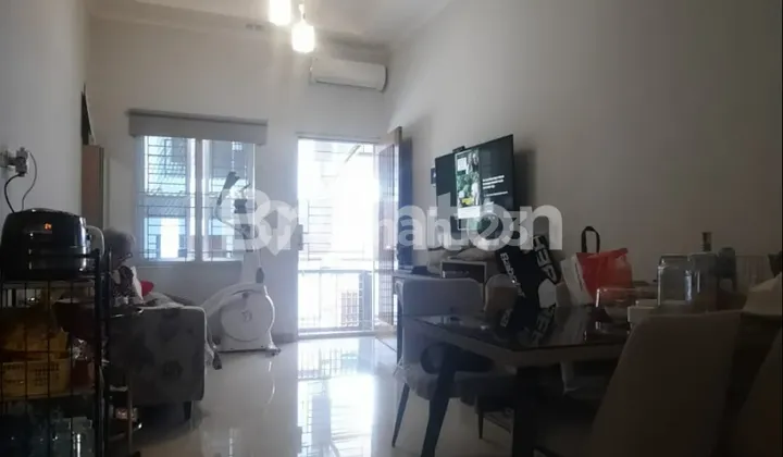 RUMAH 2 LANTAI SIAP HUNI DI SUNTER AGUNG PERKASA – LOKASI STRATEGIS, 3+1 KT, SHM! RUMAH 2 LANTAI SIAP HUNI DI SUNTER AGUNG PERKASA – LOKASI STRATEGIS, 3+1 KT, SHM!