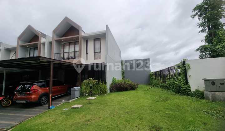 Rumah Bagus Dijual Murah Rumah Bagus Dijual Murah