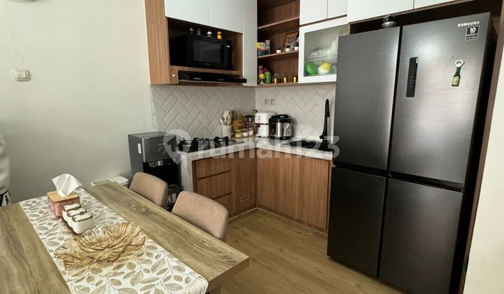 Jual Cepat Rumah Shm Di Arcamanik