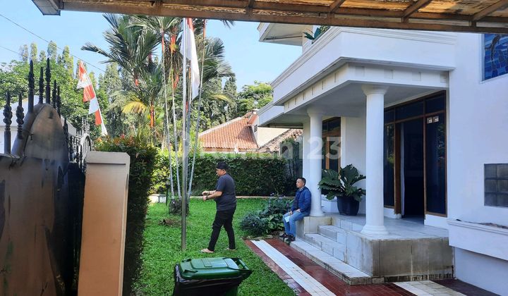 Jual Rumah 2 Lantai Di Cijagra Buah.batu Jual Rumah 2 Lantai Di Cijagra Buah.batu