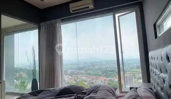 Jual Cepat Rumah Shm 2.5 Lt Di Padalarang 2