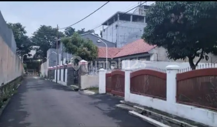 Jual Cepat Di Bawah Harga Rumah Kos 2 Lantai Area Buah Batu