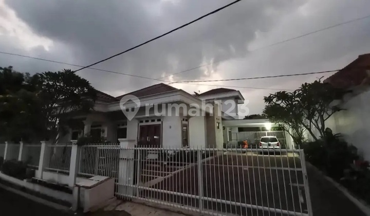 Quick Sale House Below Market Price with SHM in Andir 2
