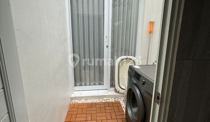 Jual Cepat Rumah Shm Di Arcamanik 2