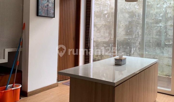 Di Jual Cepat Rumah Full Furnished 2 Lt Di Lembang Di Jual Cepat Rumah Full Furnished 2 Lt Di Lembang