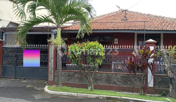 Quick Sale 2-Story House with SHM in Pharmindo Complex 2