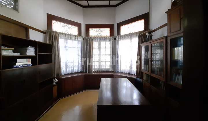 Jual Cepat Rumah Bagus SHM di Wastukencana