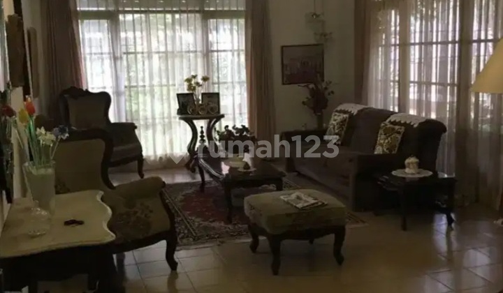 Jual Cepat Rumah Shm 2 Lt Di Dago Jual Cepat Rumah Shm 2 Lt Di Dago