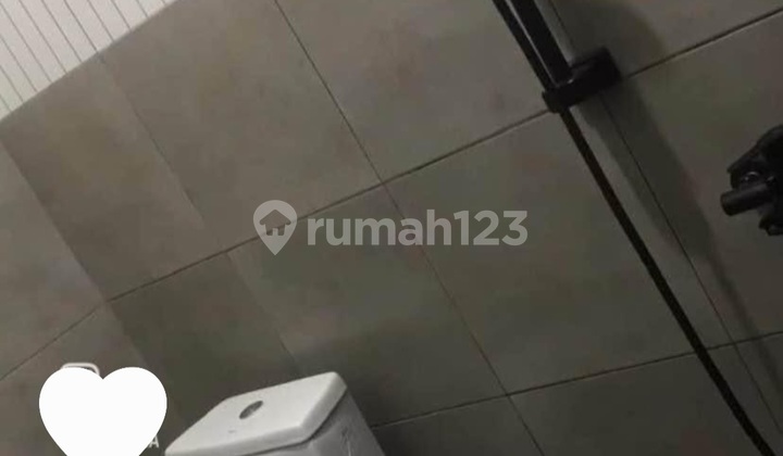 Jual Cepat Rumah Cantik 2 Lt Di Arcamanik 2