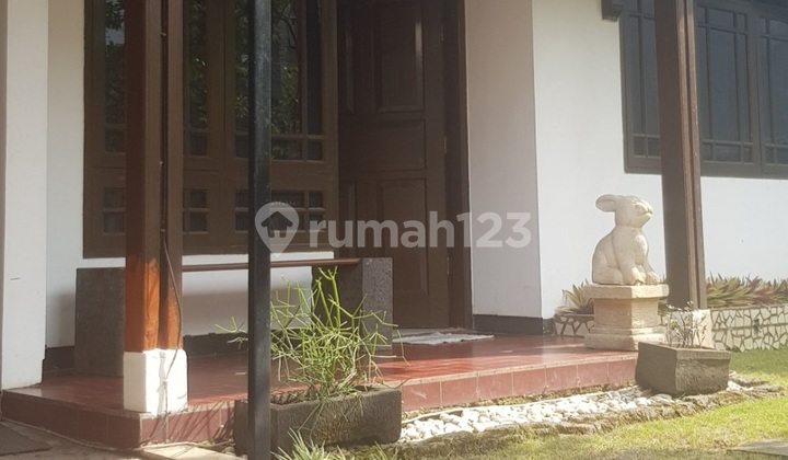 Rumah Di Bawah Harga Pasaran Di Sarijadi 2