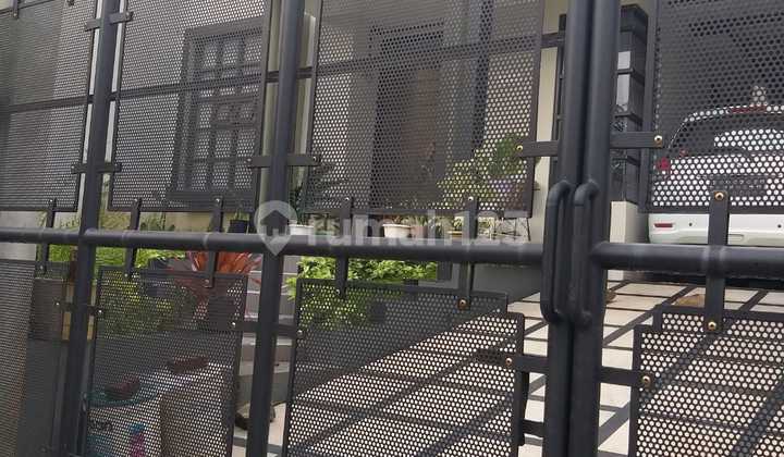 Rumah Siap Huni Rumah Siap Huni