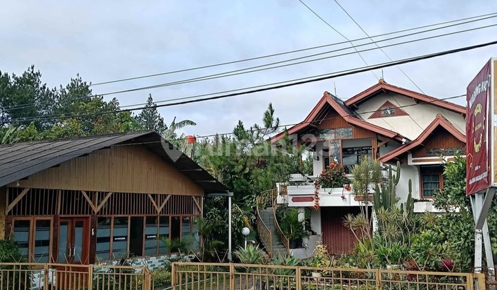 Jual Cepat Rumah Sejuk SHM di Sersan Bajuri Jual Cepat Rumah Sejuk SHM di Sersan Bajuri