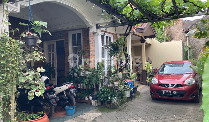 For Quick Sale: 2-Story House with SHM in Kopo