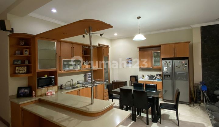 Jual Cepat Rumah Shm Sekitar Buah Batu Lengkong 2