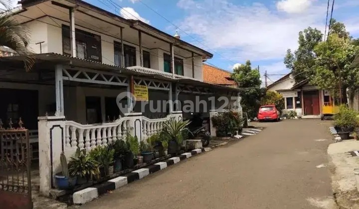 Jual.cepat Rumah Di Bawah Njop Di Sayap Jln Jakarta Jual.cepat Rumah Di Bawah Njop Di Sayap Jln Jakarta