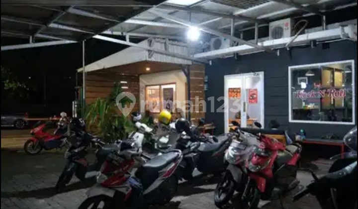 Jual Cepat Rumah Shm Di Cibeunying Sayap Riau 2