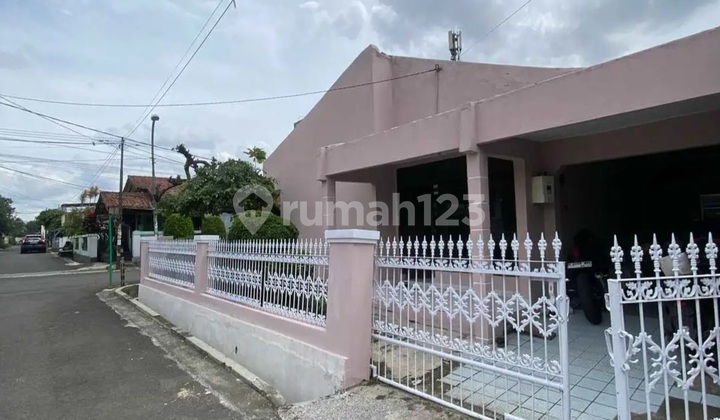 Jual Cepat Rumah Shm Di Bawah Harga Pasaran Di Cibeureum Jual Cepat Rumah Shm Di Bawah Harga Pasaran Di Cibeureum
