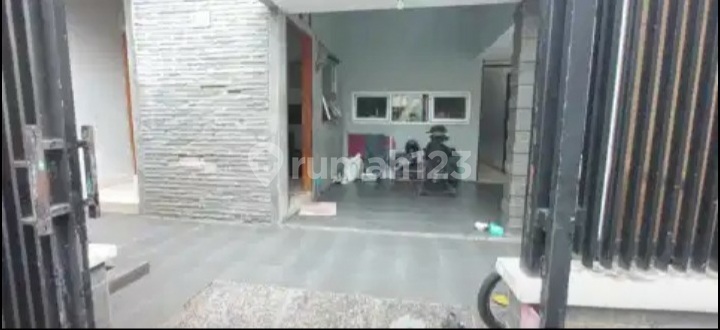 Jual Murah Kost Sayap Dago 2