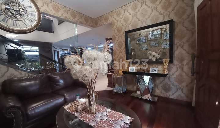 Rumah Siap Huni Rumah Siap Huni