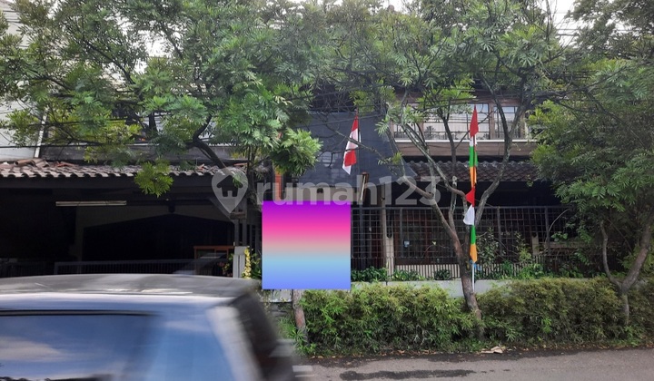 Sell Fast House Turangga City Center Sell Fast House Turangga City Center