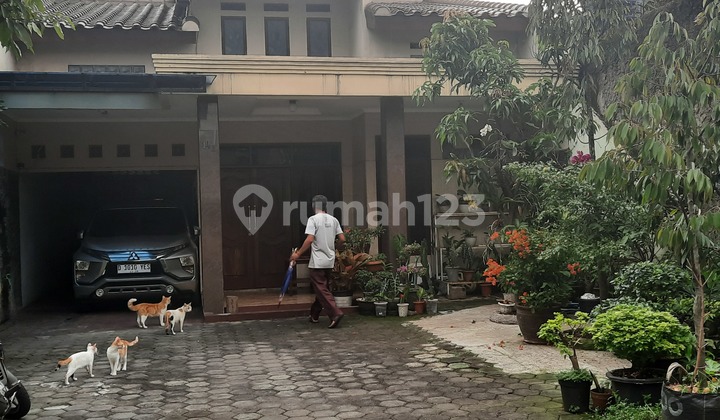 Jual Cepat Rumah Harga di Bawah Pasar Ciganitri Jual Cepat Rumah Harga di Bawah Pasar Ciganitri