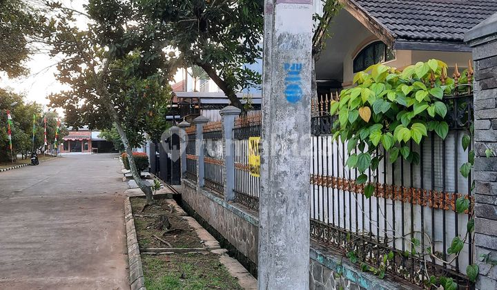 Jual Cepat Rumah Kawaluyaan Sayap Bypass Kota Bandung Jual Cepat Rumah Kawaluyaan Sayap Bypass Kota Bandung