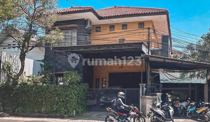 Jual Cepat Rumah Shm Di Mekarwangi Jual Cepat Rumah Shm Di Mekarwangi