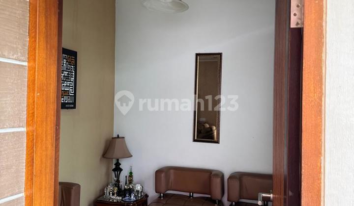 Sell Fast Nice House Shm 2 Floors In Arcamanik 2