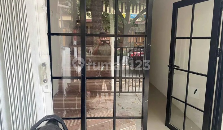 Jual Cepat Ruko 2 Lt Pinggir Jalan Di Cimahi Jual Cepat Ruko 2 Lt Pinggir Jalan Di Cimahi