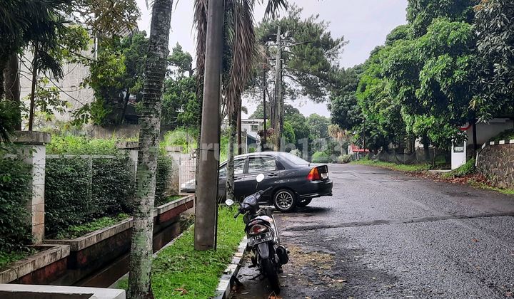 Di Jual Cepat Rumah Cantik 2 Lt di Setrasari Di Jual Cepat Rumah Cantik 2 Lt di Setrasari