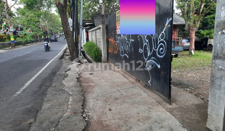 Jual Cepat Tanah Dan Gudang Arcamanik Bandung Timur Jual Cepat Tanah Dan Gudang Arcamanik Bandung Timur