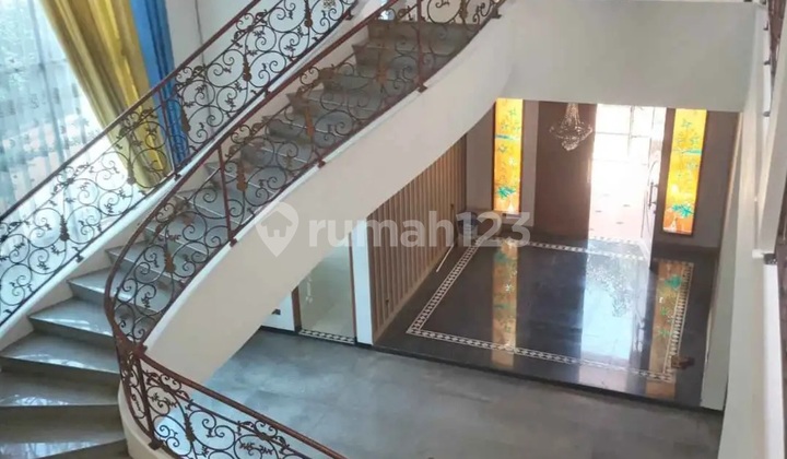 For Quick Sale 2-Story House with SHM in Kawaluyaan