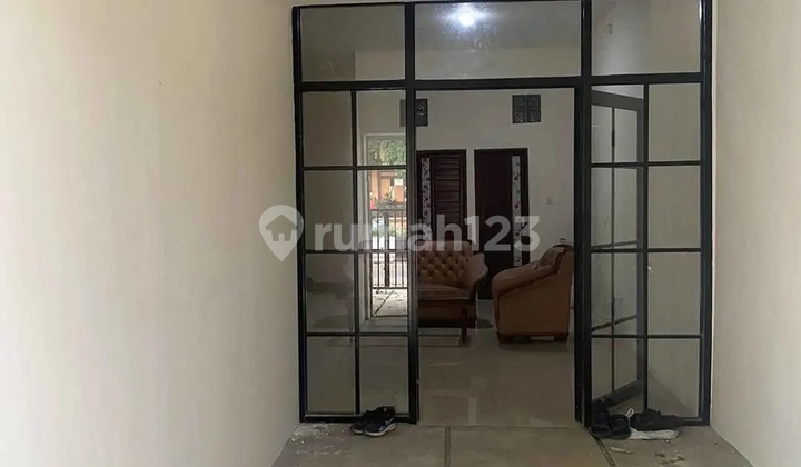 Jual Cepat Ruko 2 Lt Pinggir Jalan Di Cimahi Jual Cepat Ruko 2 Lt Pinggir Jalan Di Cimahi