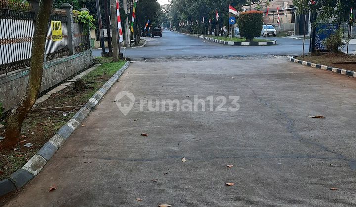 Selling Fast House Kawaluyaan Sayap Bypass 2