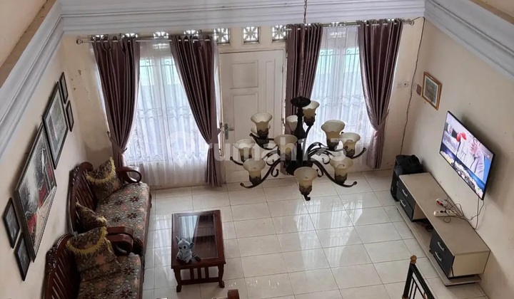 Jual Cepat Rumah Tanah 12.235 Di Cianjur Jual Cepat Rumah Tanah 12.235 Di Cianjur