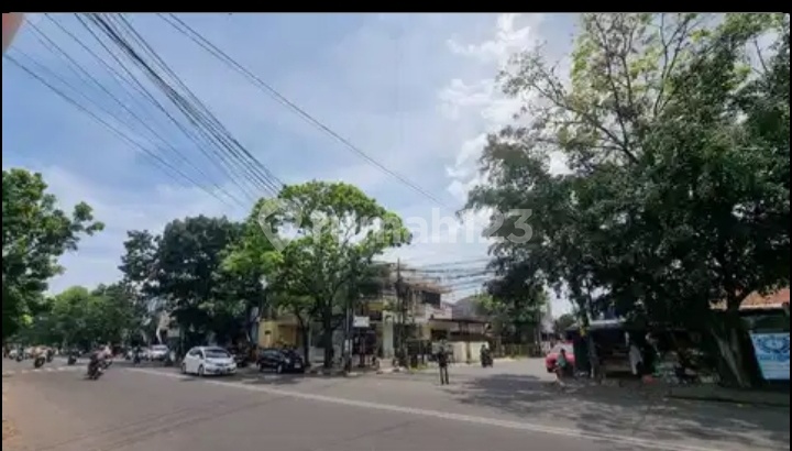 Sell Fast Shop Houses And Houses On Jalan Mohammad Toha 2