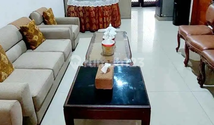 Jual Cepat Rumah Harga Di Bawah Pasar Arcamanik 2