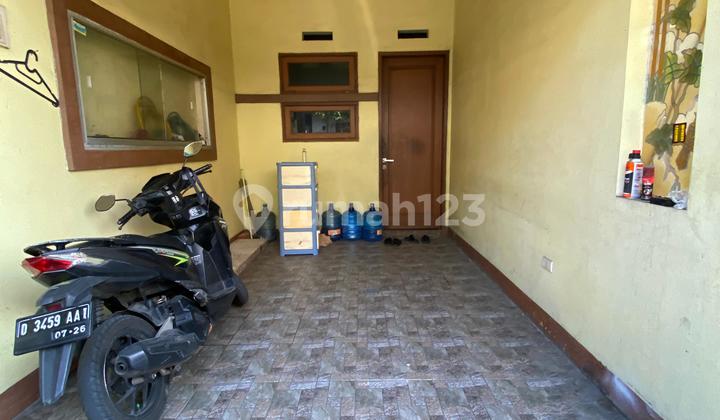 Rumah.siap.huni Rumah.siap.huni