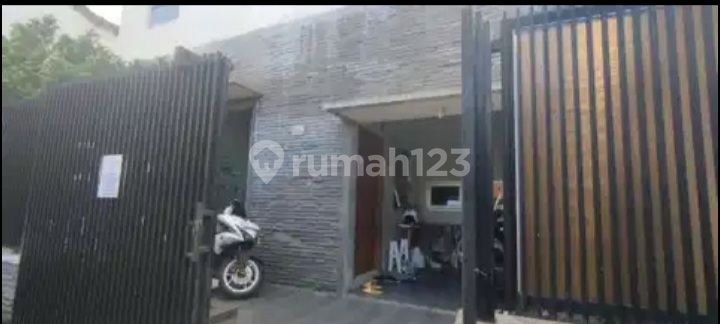 Jual Cepat Rumah Kos An Harga Bawah Pasaran Di Cisitu Lama Jual Cepat Rumah Kos An Harga Bawah Pasaran Di Cisitu Lama