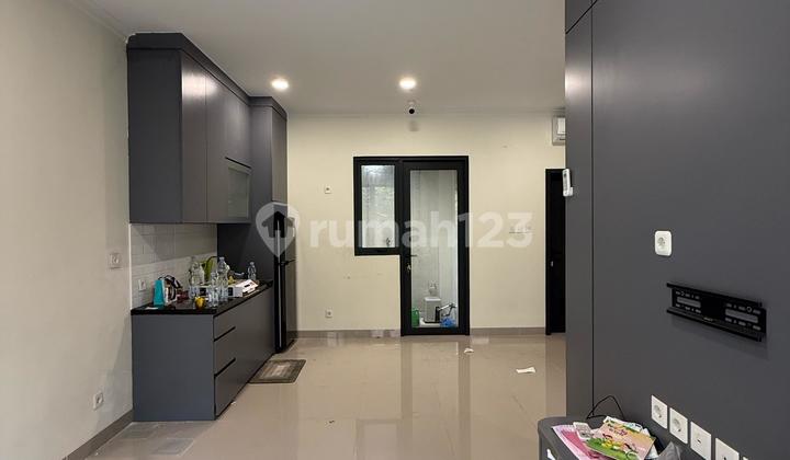 Cheap Sale Leonora Gading Serpong 2