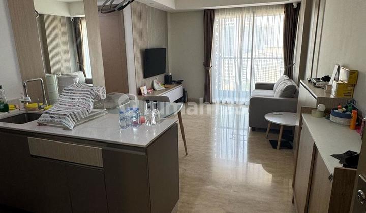 For Sale: Gold Coast Tower Bahama Apartment, 90 M² (2+1 Type), Price 2.9 M Negotiable 2