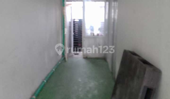 Warehouse in Tigaraksa 200m2 Container 40ft Access Warehouse in Tigaraksa 200m2 Container 40ft Access