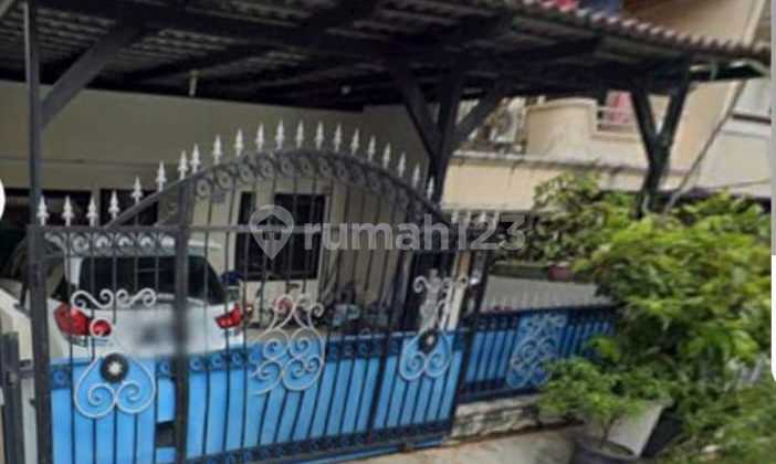 Dijual rumah jl Taman Kota Kembangan jakbar Dijual rumah jl Taman Kota Kembangan jakbar