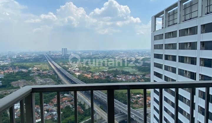 Pasadena 1 Bedroom Apartment Furnished Pasadena 1 Bedroom Apartment Furnished