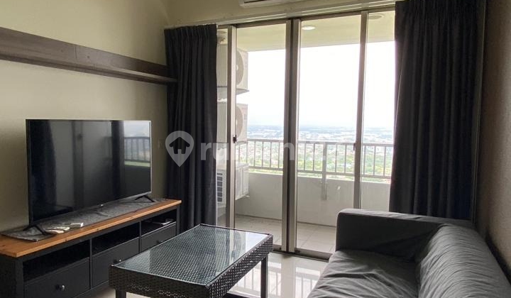 Glendale 2 Bedroom Apartment Furnished