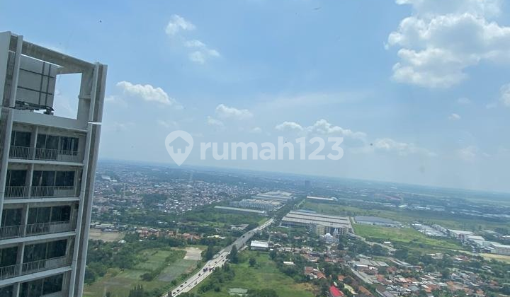 Glendale 1 Bedroom Furnished Apartment