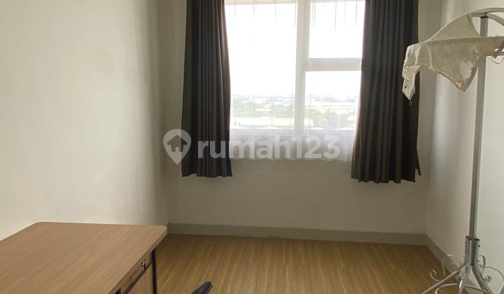 2 Bedroom Furnished Apartment 2 Bedroom Furnished Apartment